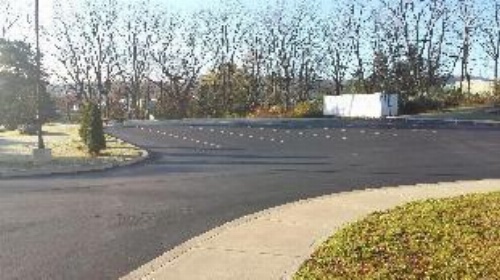 Paradise Inn & Suites image 5